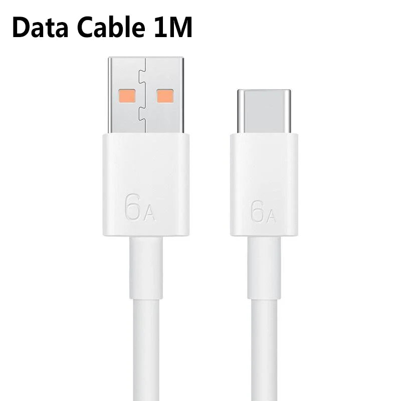 Xiaomi Mini Electric Heater Fast Heating Portable Warmer Energy Saving Heater Power Failure Protection For Office Bedroom Use