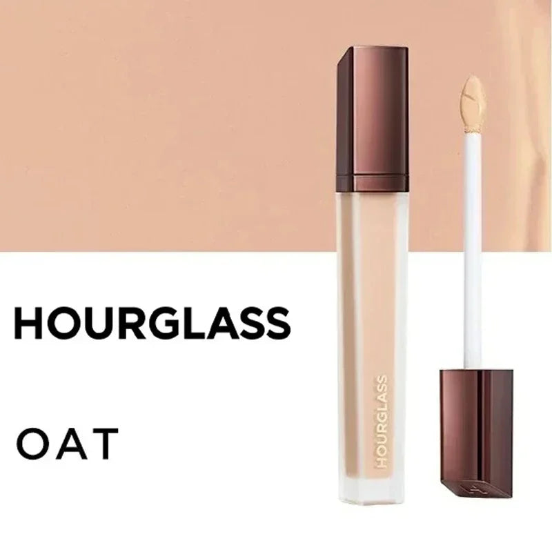 Makeup Lip Modify The Lip Shape Powder Blusher Increasing Complexion Making People Confident Concealer Making Skin Look Better