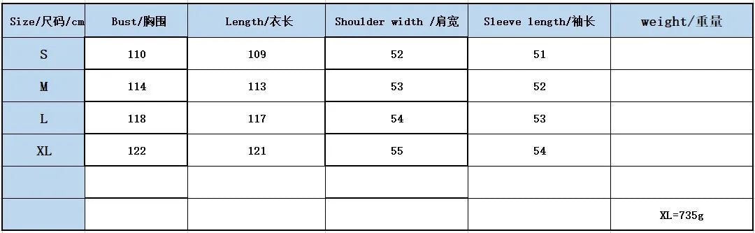 Womens Long Knitted Sweater Dress 2025 Autumn Winter Warm Fur Jumpers Casual Solid Loose Knit Midi Dress Lady Work Pullovers