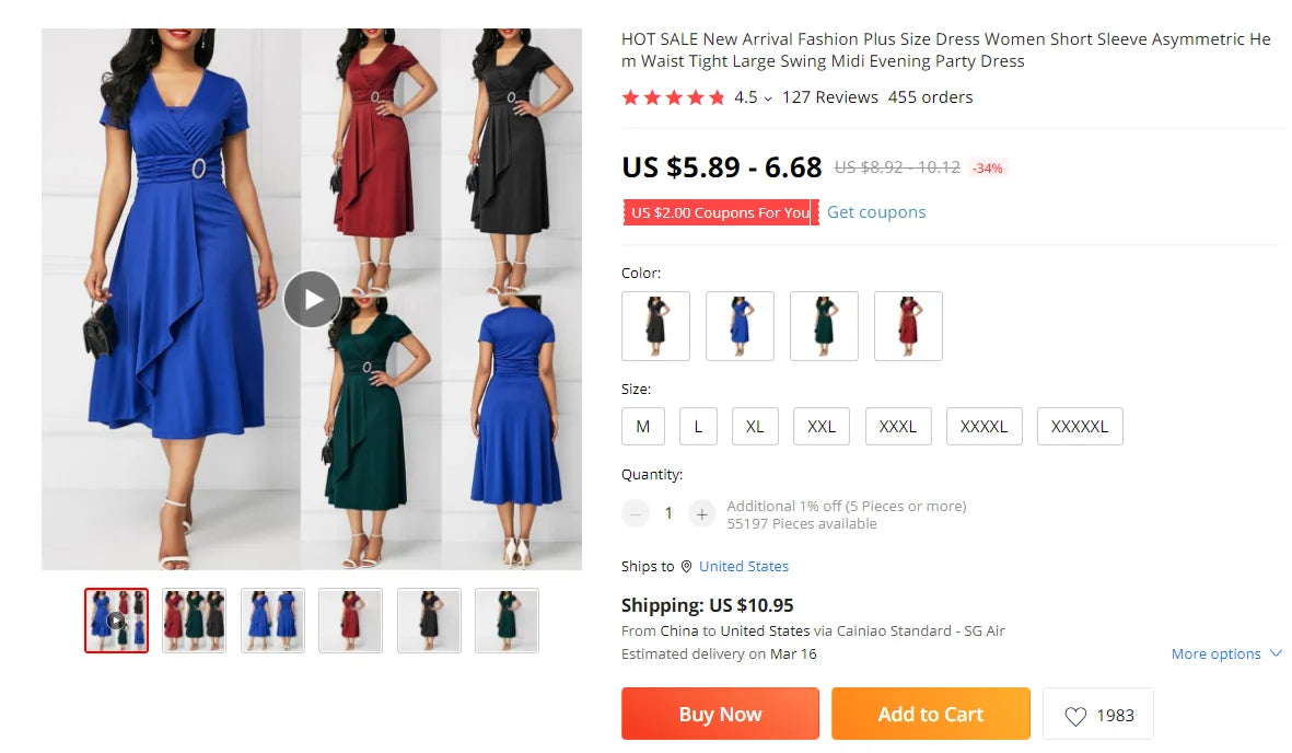 Wrist Watch Women Vintage Multilayer Faux Leather Alloy Braided Bracelet Wrist Watch Jewelry Women Quartz Watch Bracelet