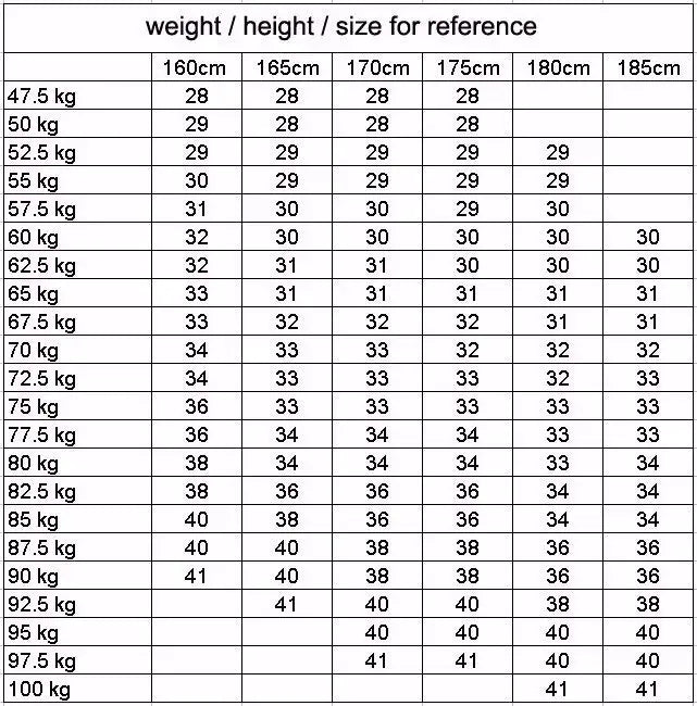 2025 Men's Fashion Vintage Jeans Slim Straight Leg Tie Dye Pleated Biker Denim Pants Male Casual Pants Oversized 42 High Quality