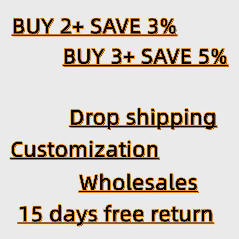 Fine Fashion Zirconia Jewelry Bracelets For Women Bracelet Rings Jewellery Sets