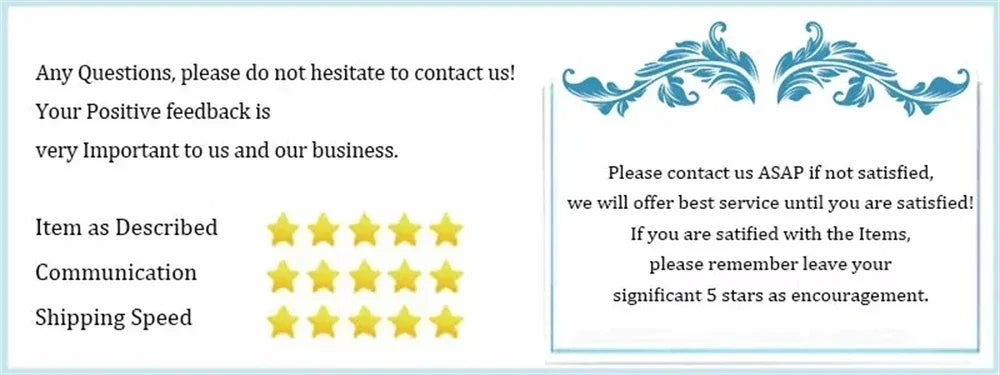 Halloween  Prop Hollow Knight Mask Game Cosplay Latex Helmet Halloween Novelty Lovely Costume Dress Up Adventure Funny Toy Gift