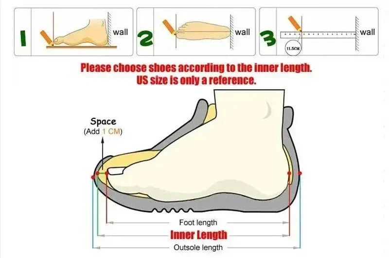 2025 Winter Women's Warm Slippers - Cute Bow Non-Slip Plush House Shoes, Thick Sole Fuzzy Indoor Bedroom Slippers for Home