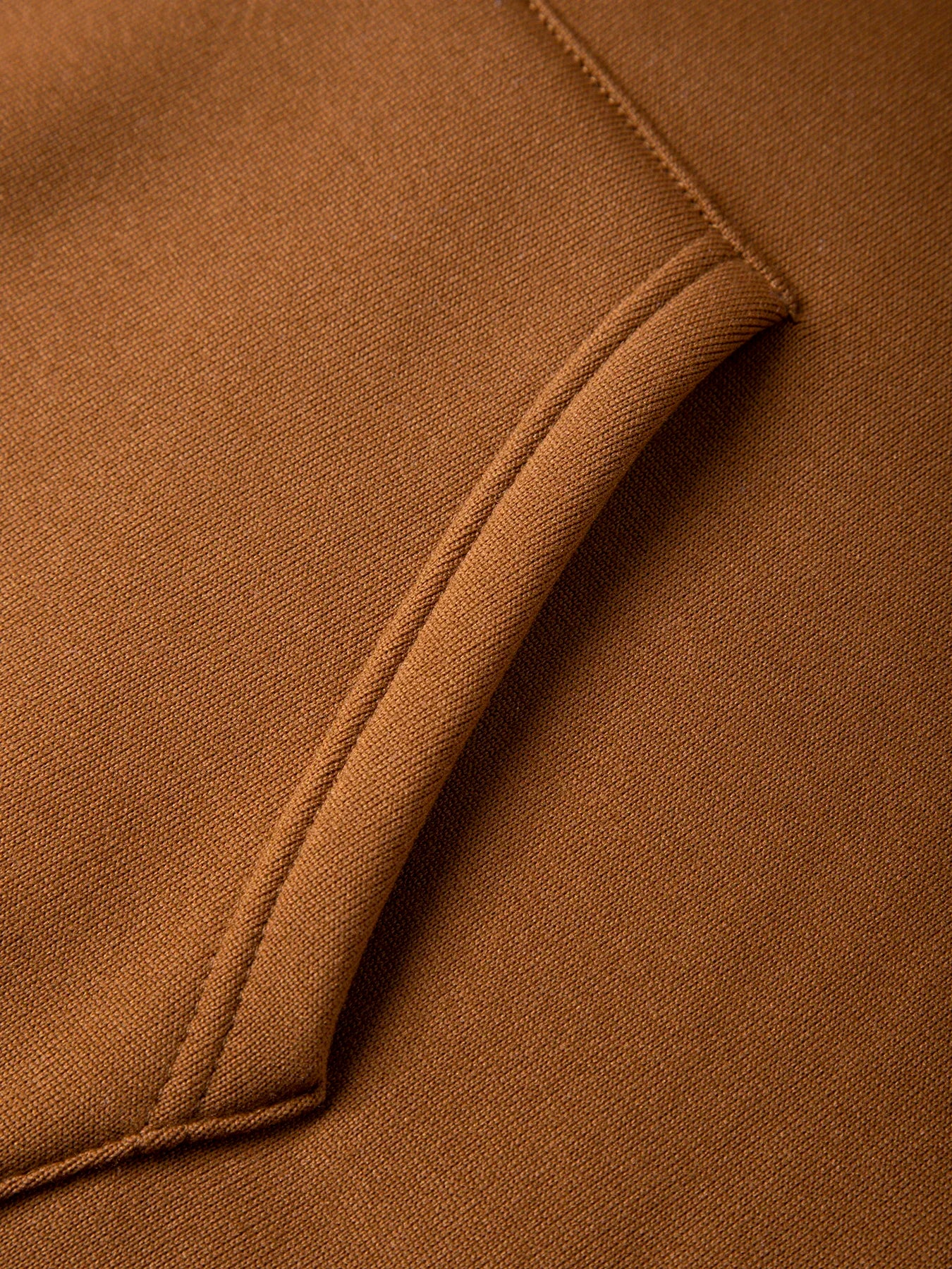 Men Sportswear Sweater Suit Hoodies + Pants Sports Clothing Spring Autumn Sets Jogging Trousers Running Male Tracksuits