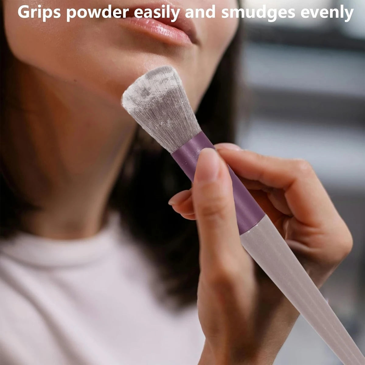 Makeup Brushes Set 13pcs Makeup Brushes For Foundation Eye Shadows  Brush Sets Complete Set Of Makeup Brushes Soft Packaging Bag