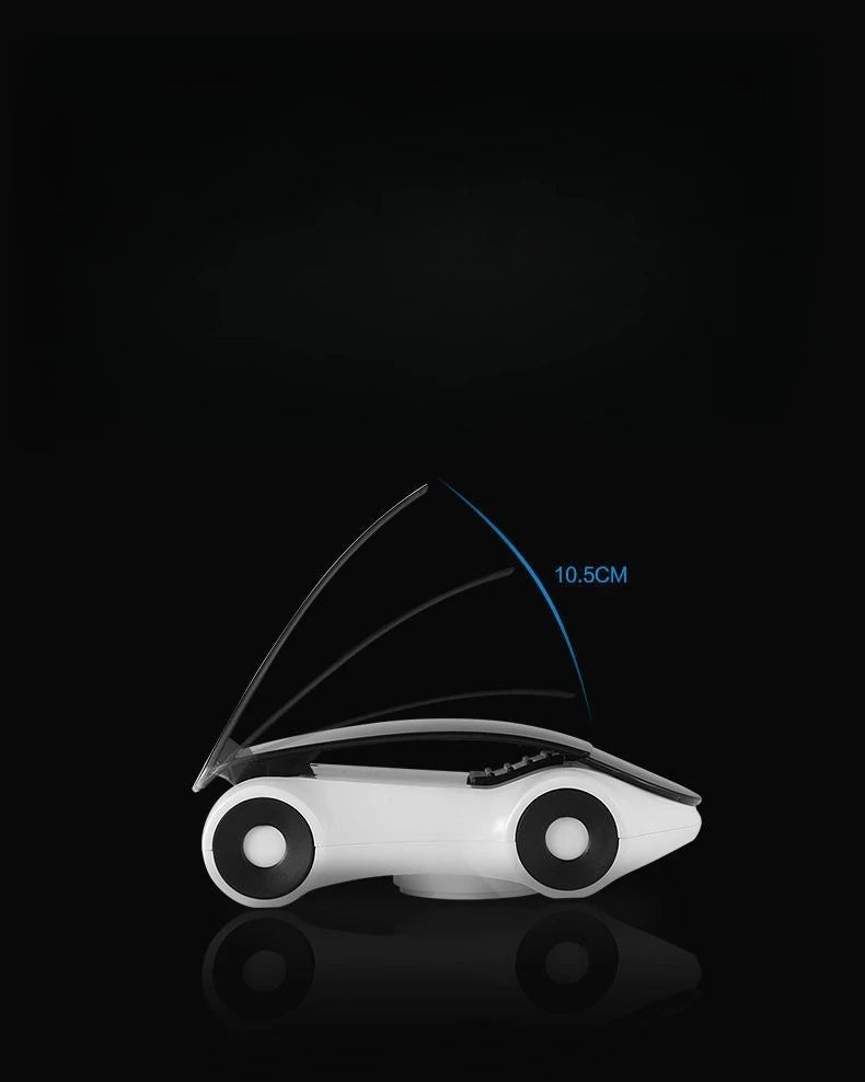 Car phone holder, car navigation rack, dashboard, interior decoration, car accessories, and car ornaments