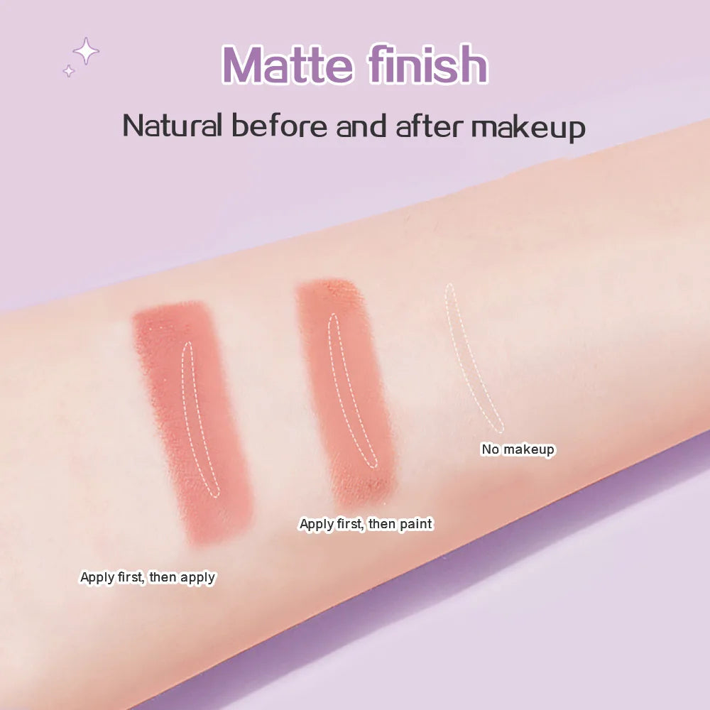 240 PCS Double Eyelid Stickers Natural Invisible And Long-lasting Shaping Big Eye Beauty Tapes For Single  Eyelid Person