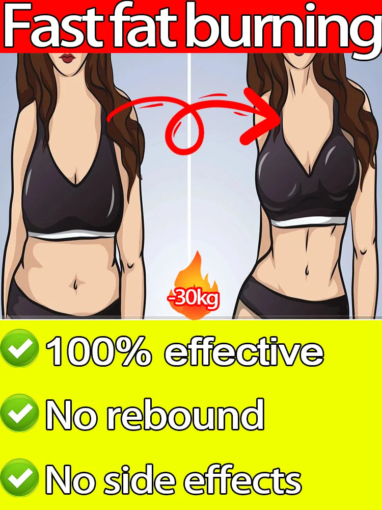 The beauty of curves ᵉˢˢᵉⁿᵗⁱᵃˡ ᵒⁱˡˢ ᶠᵒʳ ʷᵉⁱᵍʰᵗ ˡᵒˢˢ created for you