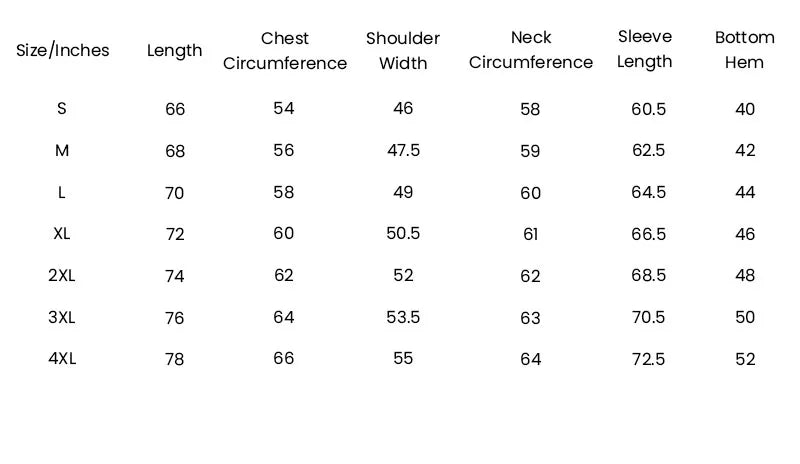 Men's Fashion Print Tracksuit  Zipper Hooded Sweatshirt & Sweatpants Casual Fitness Jogging Sports Two-Piece Suit