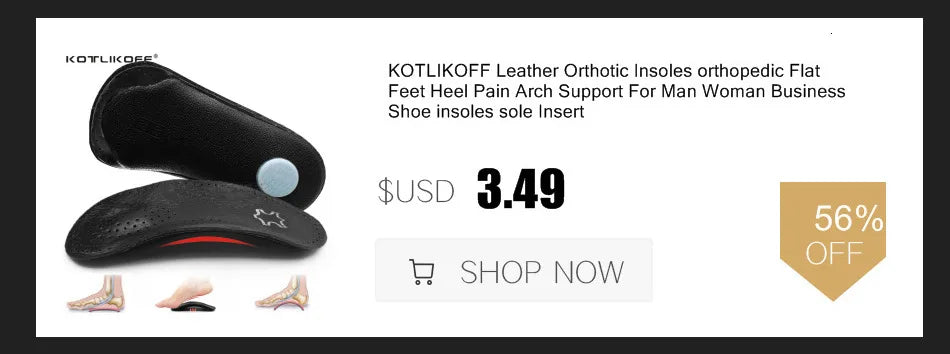 1 Set Orthopedic Shoes Insoles For Feet Foot Massager Sccessories Arch Support Plantar Fasciitis Knee Pads For Work Shoe Sole