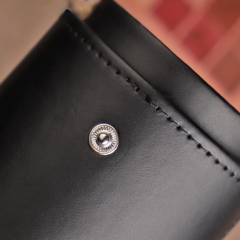 Makeup Brushes-portable Brush Bucket-2 Colours Available To Choose-Half Price for The Second Item