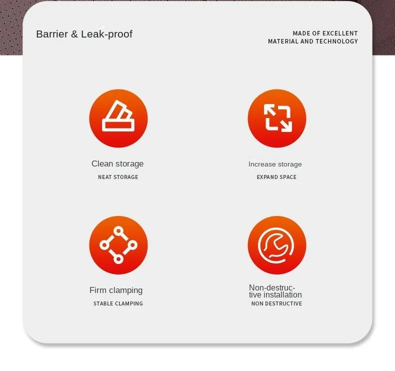 Car seat gap plug leak-proof strip car interior supplies seat storage box leak-proof plug cleaning soft glue