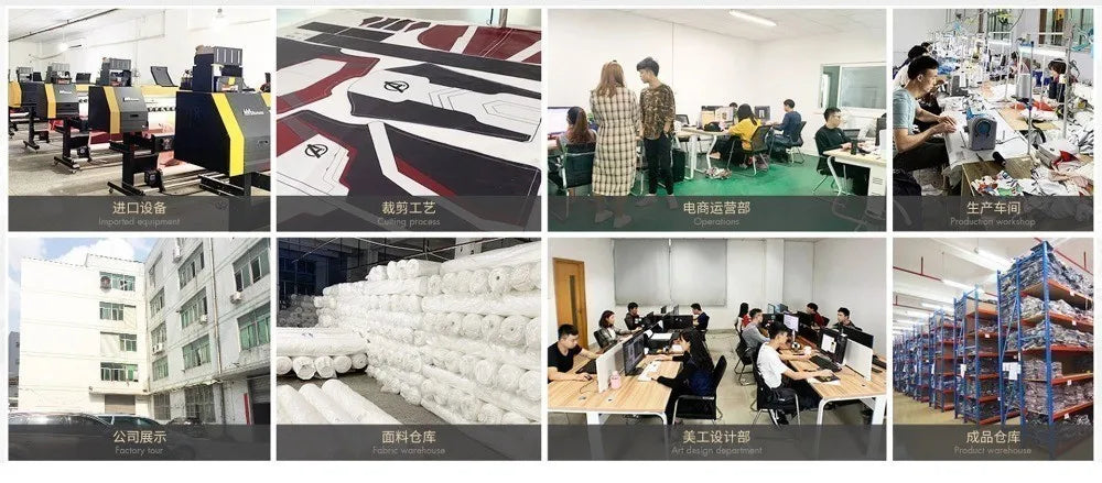 Men's casual jacket, waterproof windbreaker, zippered warm solid color, large size, autumn and winter