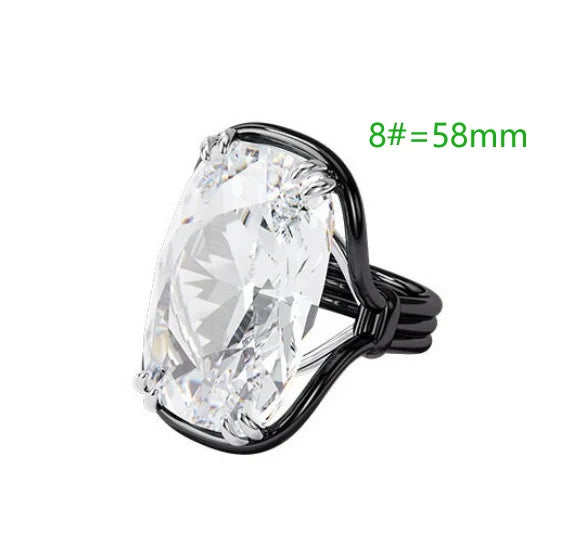 2025 New Color Jewelry Set Necklace Earrings Bracelet Exquisite Luxury Charm Gift Women's Accessories Wedding Gift