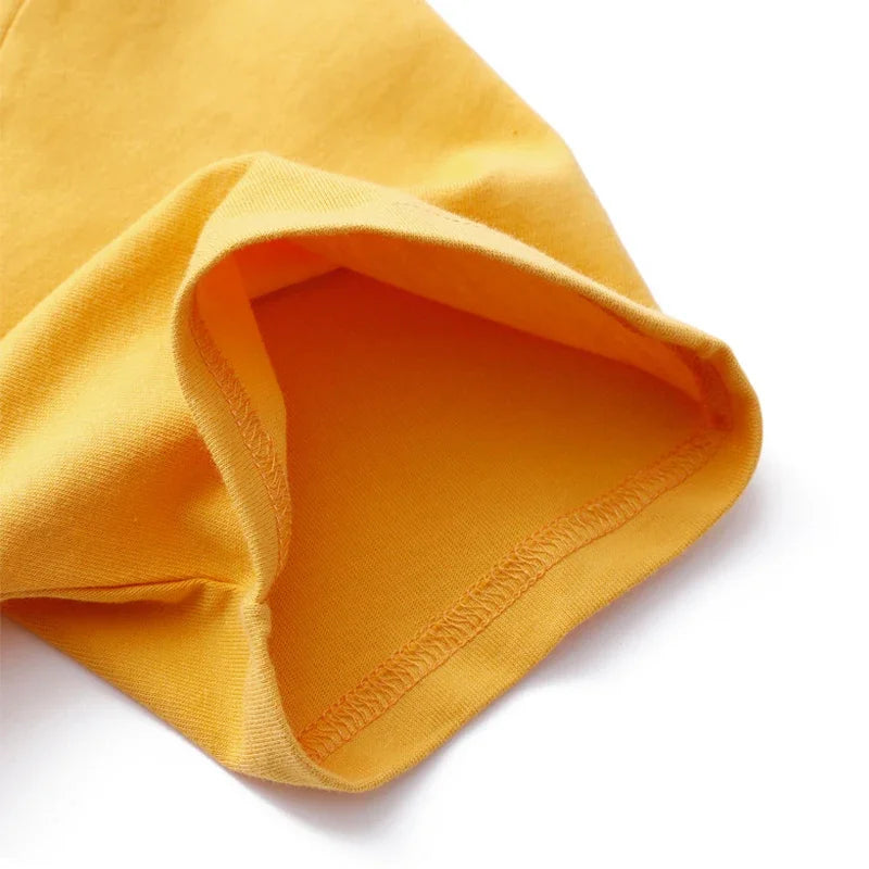 Mens T-shirts Cotton Teeshirt Ah Batard Tu Fumes Lacrim T-Shirt Vintage T Shirt Funny T Shirts Anime t-shirt T-shirt Men