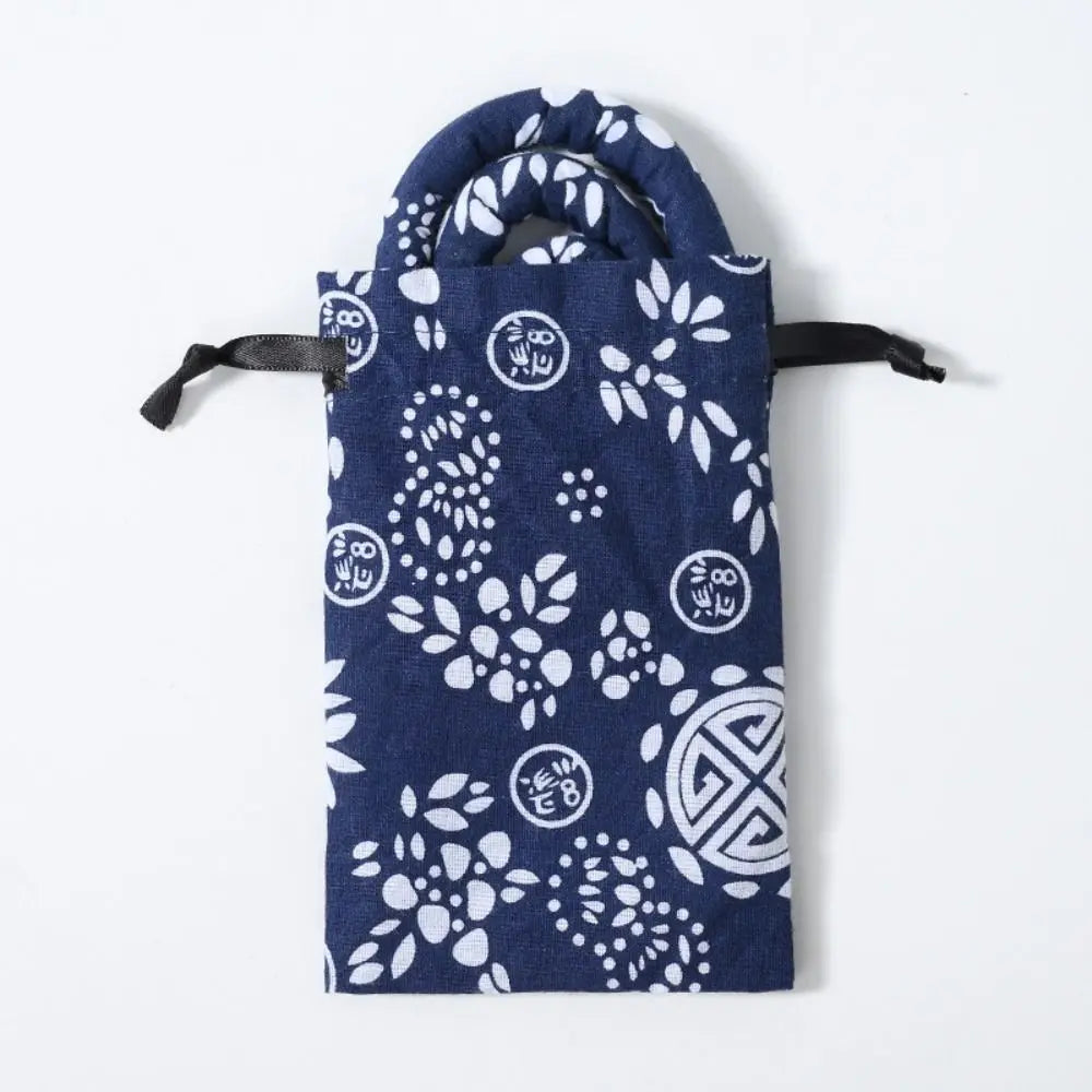 Women Hair Accessories Long Ponytail Holders Bendable Dreadlocks Women Hair Band Ethnic Style Hair Rope Spiral Lock Hair Ties