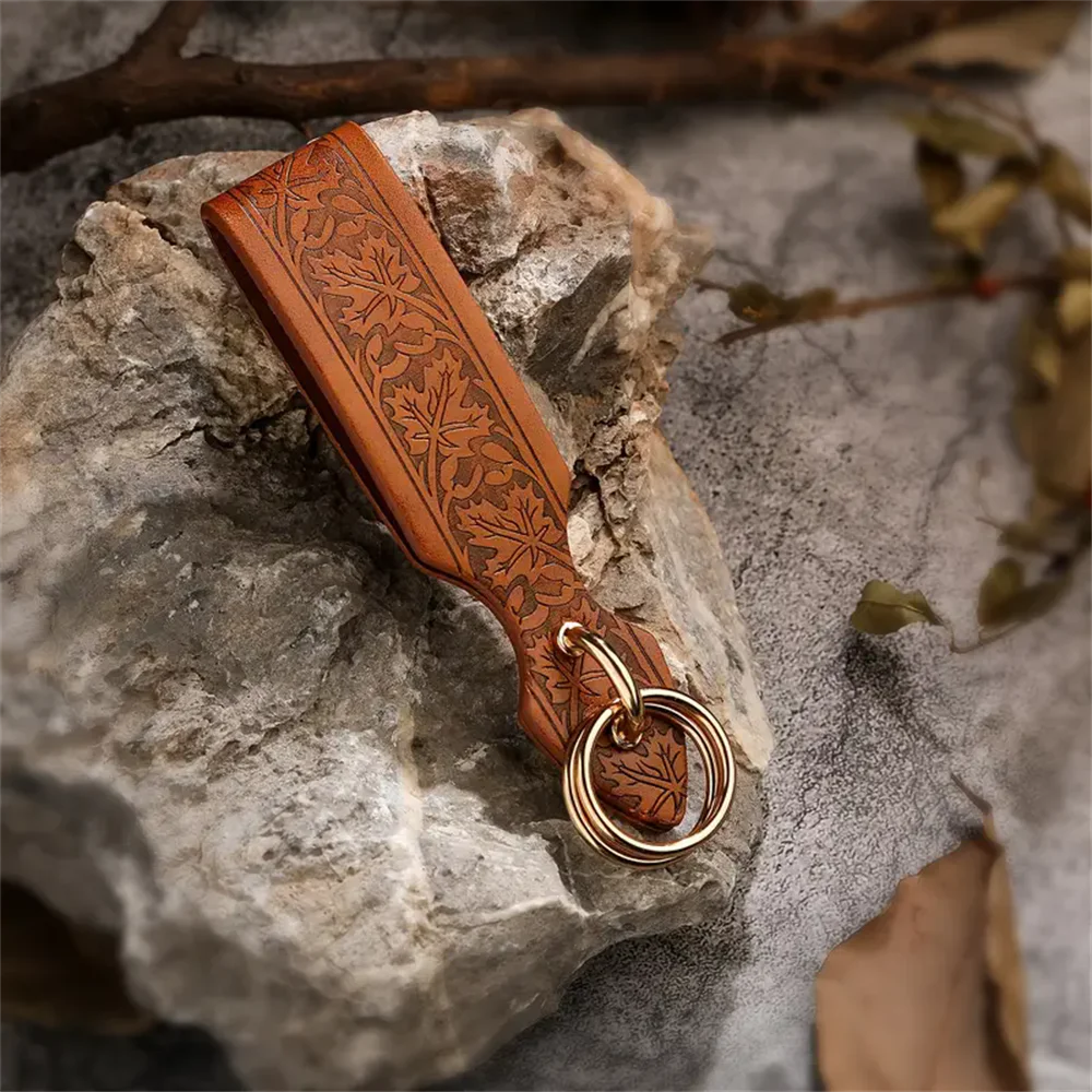 Women's Renaissance Belt Accessories Medieval Fair Hiking Skirt Accessories Hiking PU Leather Skirt Clips Role Play Accessories