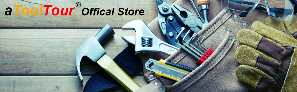 Auto Center Puncher Hole Marker Wood Metal Steel Spring Load Kerner Drill Locator Heavy Duty Punch Carpentry Automatic Hand Tool