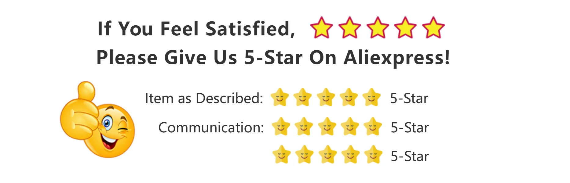 Women Basic Hoodie Jackets Autumn Women's Overcoat Zipper Causal Outwear Coat Female Hooded Coat Casaco Feminino Ladies Jacket