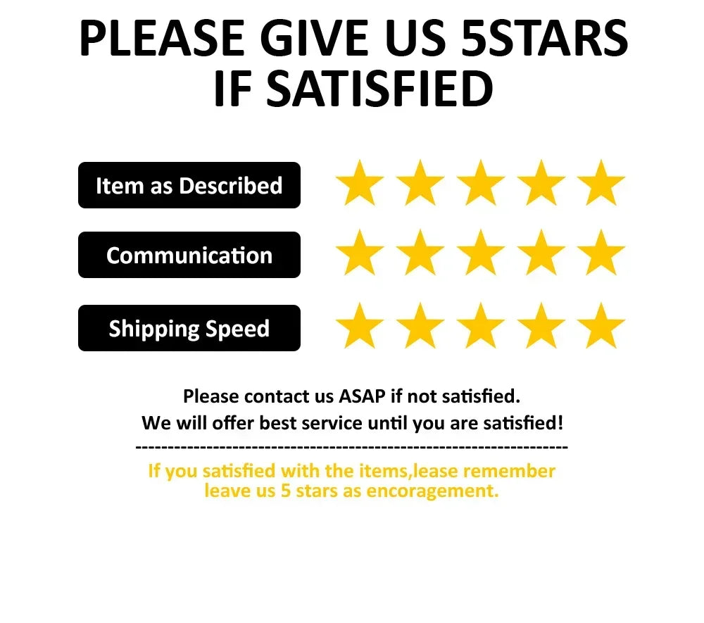 Men's Gym T Shirts 3D Printed Daily Fitness Trendy Short Sleeve For Male Summer Oversize Breathable Round Neck Quick Drying Tops