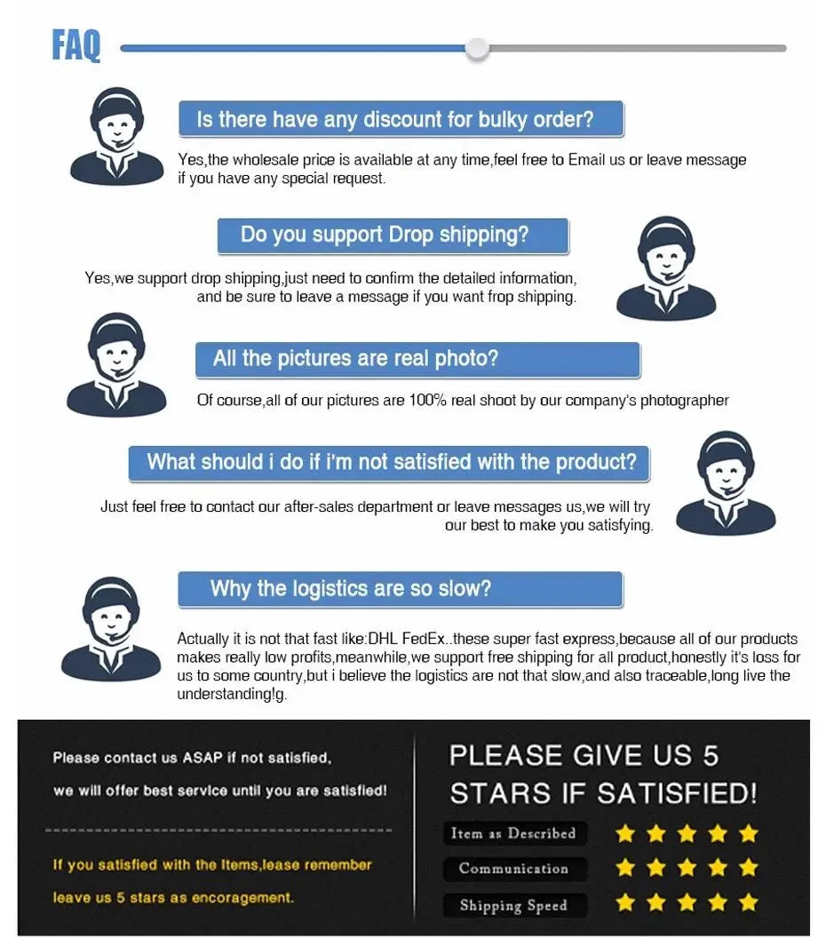 Men's Fitness T-shirts New Sports Leisure Cotton Round Neck Fashion Loose And Comfortable Clothing Gym Running Shirts Man Tees