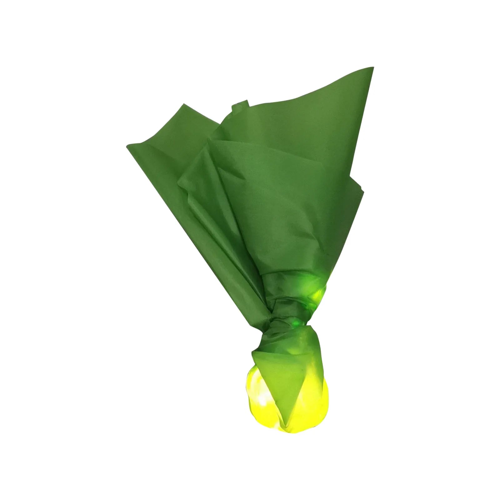 Halloween Decor Props Simulation Floating Fireball Lamp Artificial Fire Flame Atmosphere Light For Cosplay Role Play Party