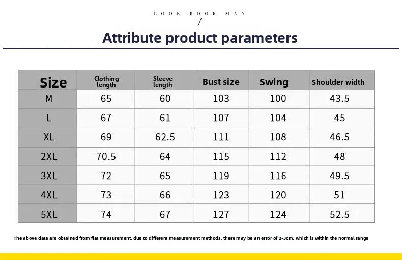 Men's Outdoor Sports Leisure Hooded Jacket Comfortable Trendy for Spring and Autumn Versatile Windproof Breathable Jacket