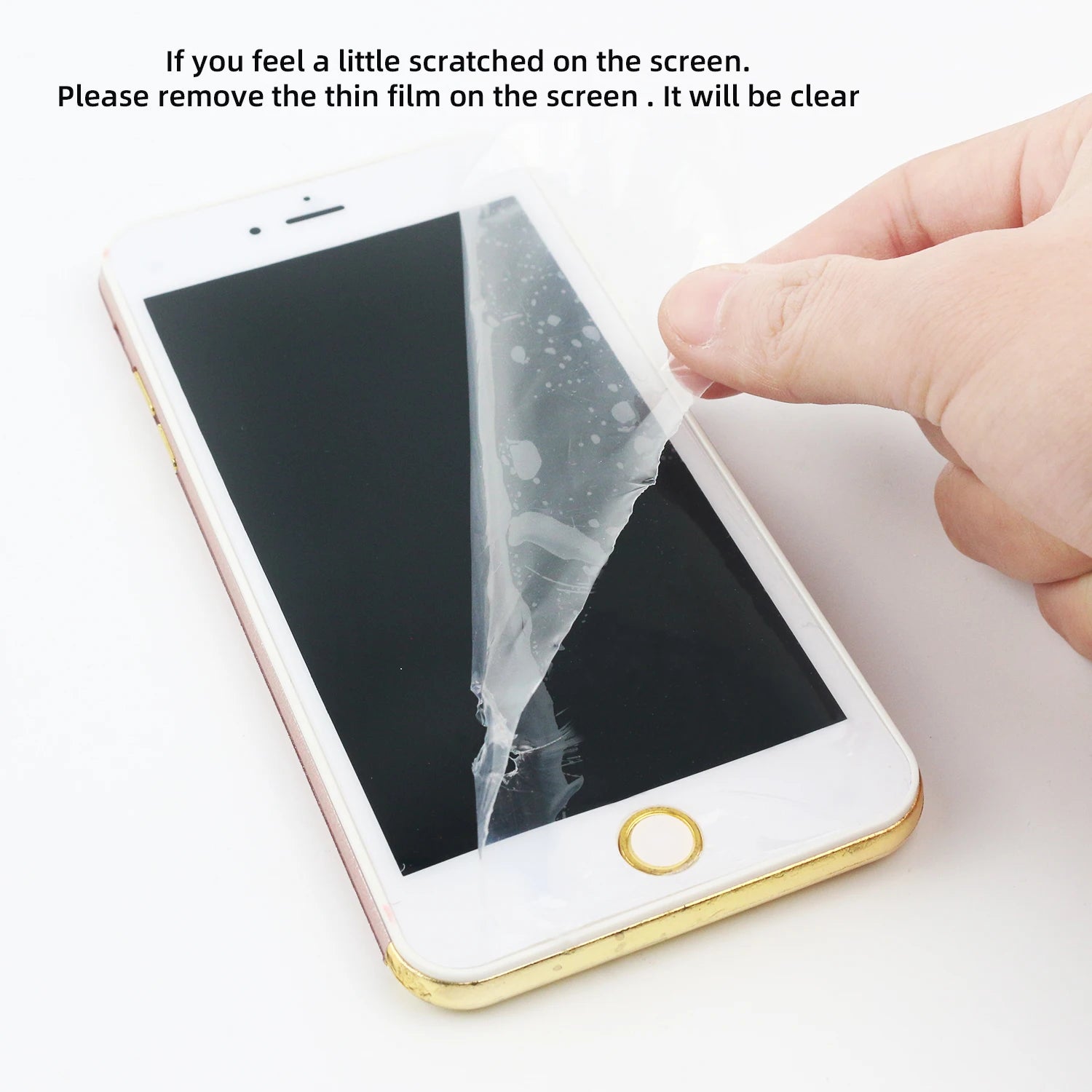 Electric phone toys for pranks, electric shock toys, and simulation phones are essential black technologies for pranks