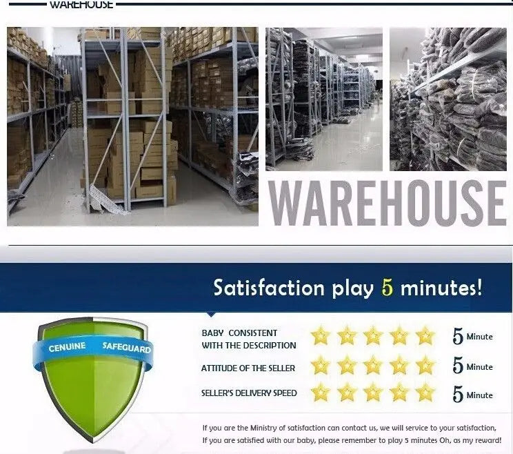 Men's customized T-shirts can be customized with badges, logos, names, images, round necks, and imitation cotton fabrics