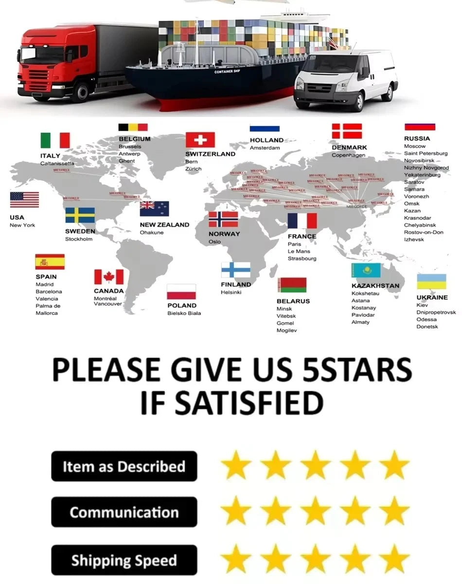 New Men's Shirts: Casual Retro Fish Ripple Artistic Long Sleeve Pocket Shirt Hawaiian Style Printed Shirt Men's Linen Top