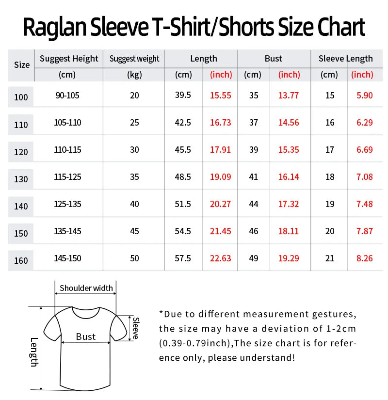 Men's T-Shirt Featuring Minimalist Look and Smooth Gradient Color Perfect for Daily Outfits Casual Meetings and Simple Fashion
