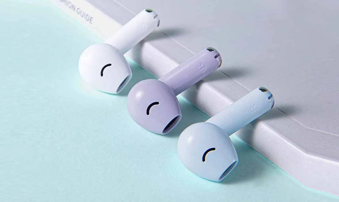 Huawei FreeBuds SE 2 Headphones Long-life Headphones Comfortable to Wear Lightweight Sports Wireless Headphones Authentic