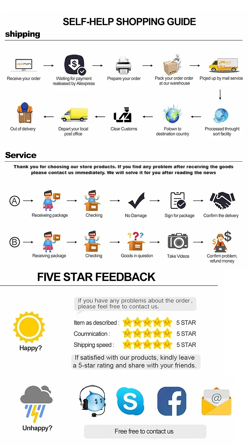 Kitchen Foldable Dish Rack with Drainer Collapsible Tableware Storage Box Non-Slip Simple Tableware Sorting Storage Box