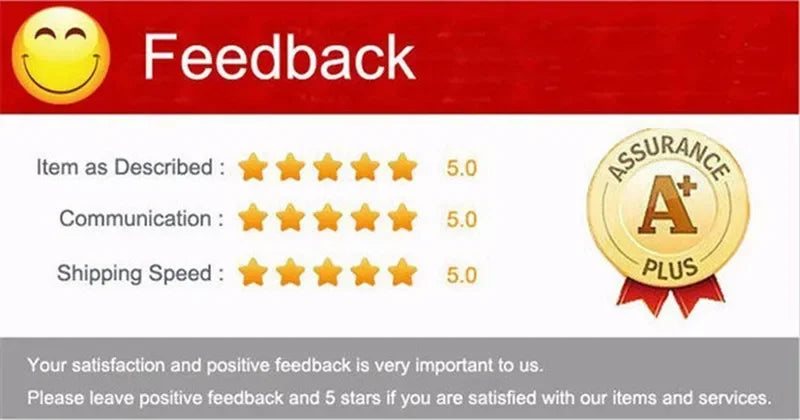 Men's Graphic T-Shirt - Breathable Soft Polyester Tee with Bold EA Logo, Lightweight Summer Shirt for Gym, Office, Casual Attire