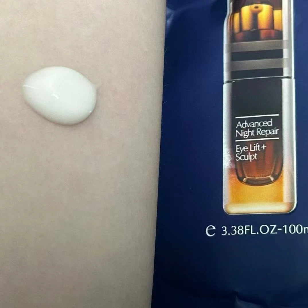 Makeup Eye Cream 100ml