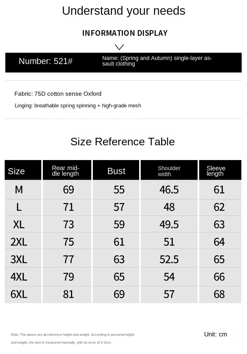 Man Jackets Mens Coats Man Trench Coat Autumn 2025 New Windproof Waterproof Hooded Outdoor Coat For Men And Women Couple