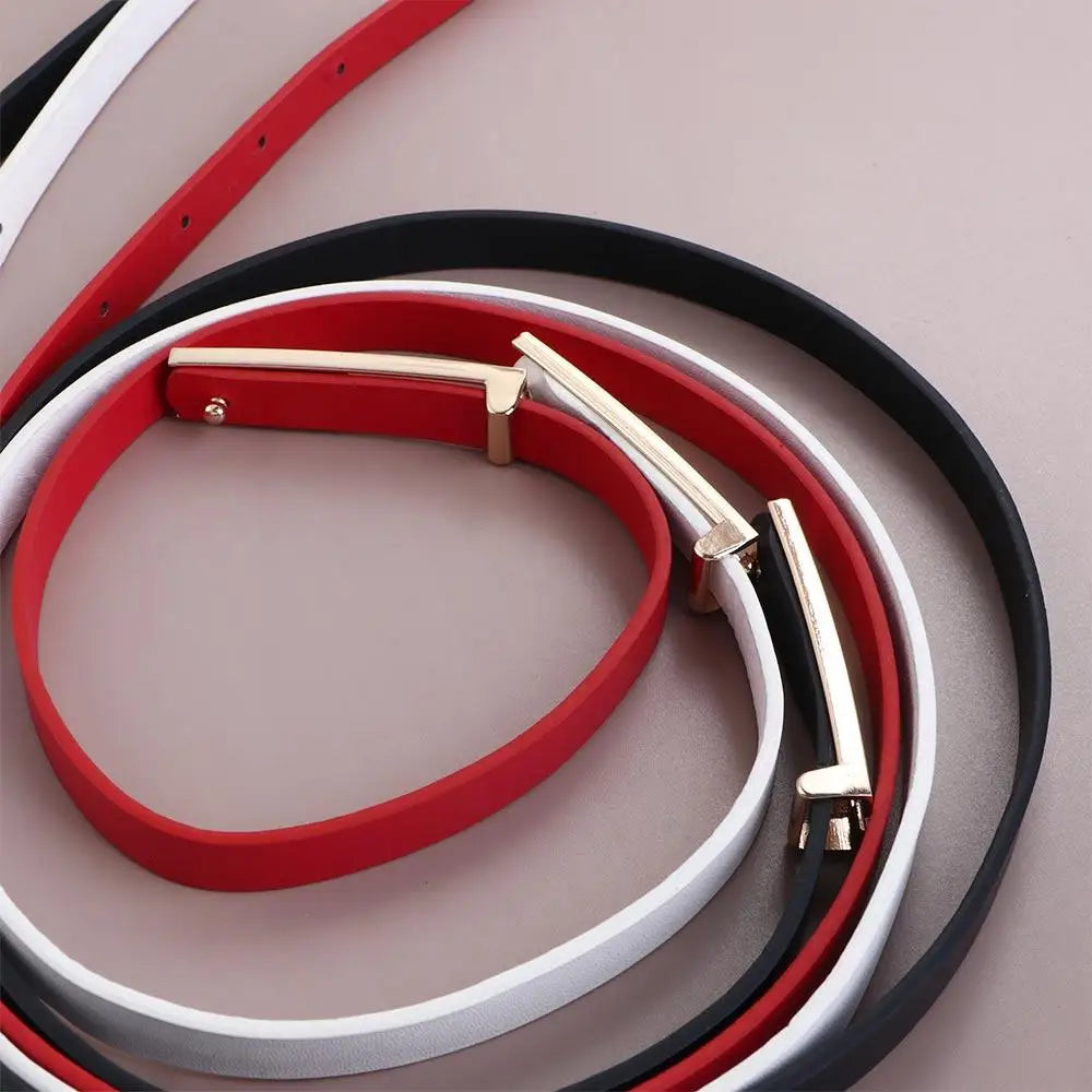 Women Small Accessories Jeans Accessories Waist Decor Waist Belt Women Belts Waist Band Leather Waistband