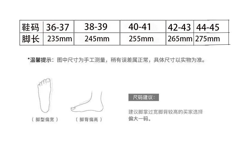 Top selling hole shoes with a high-end feel, non slip slippers for external wear, breathable half toe cap sandals