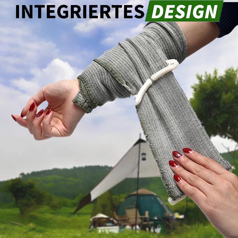 4/6in Israeli Bandage - Tactical Trauma Kit, Military-Grade Compression for Outdoor Emergency IFAK First Aid Wound Dressing