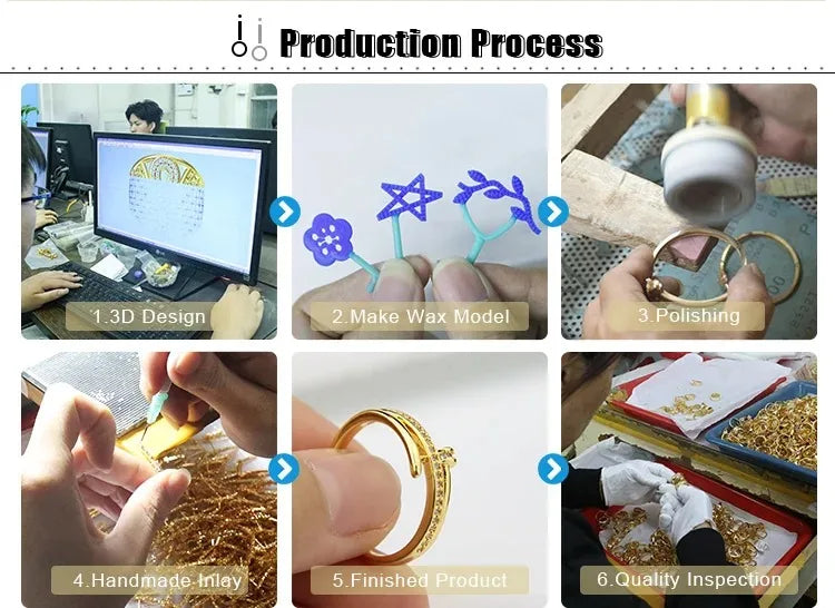 Luxury Indian Jewellery Earrings Necklace Jewelry Set for Women Dubai Gold Color African Earring Jewelry Gift for Party Wedding