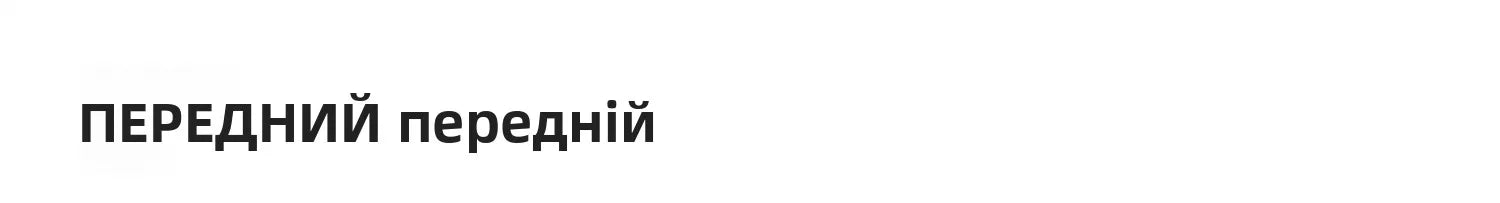 Light Blue Embroidered Jeans Men's Summer Slim Fit Nine-Piece Waed Casual Pants Breathable Straight Leg Jeans Youth Trend