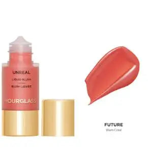 Makeup Lip Modify The Lip Shape Powder Blusher Increasing Complexion Making People Confident Concealer Making Skin Look Better