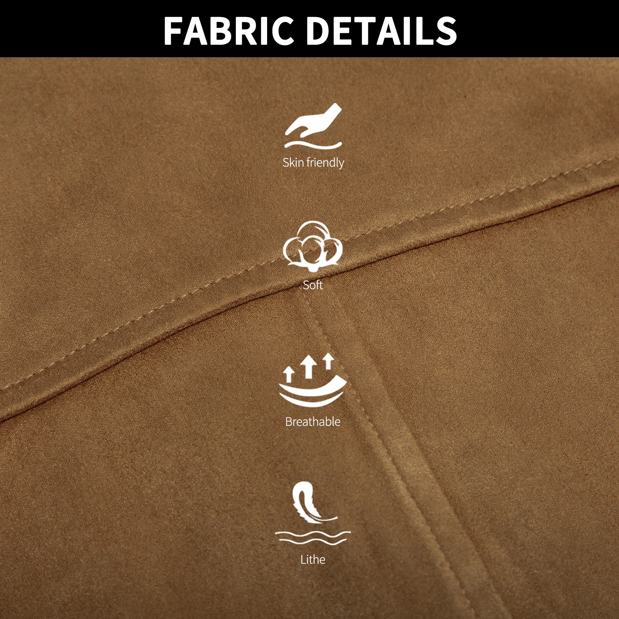 Men's Jacket 2025 New Khaki Top Men's Casual Shirt