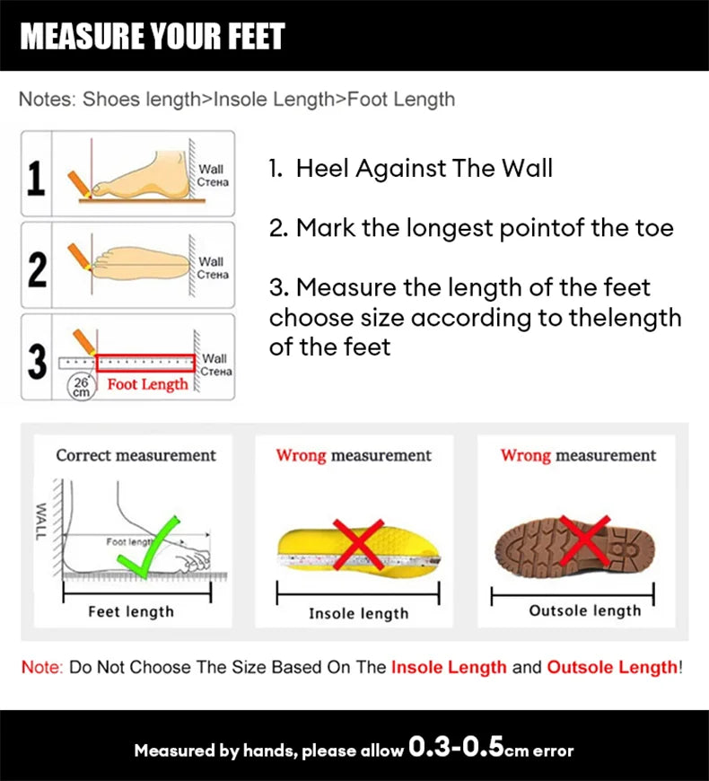 Men Half Slippers Casual Sneakers Soft Sole Support Shoes Lightweight Comfortable Breathable Outdoor Sports Skateboarding Shoes