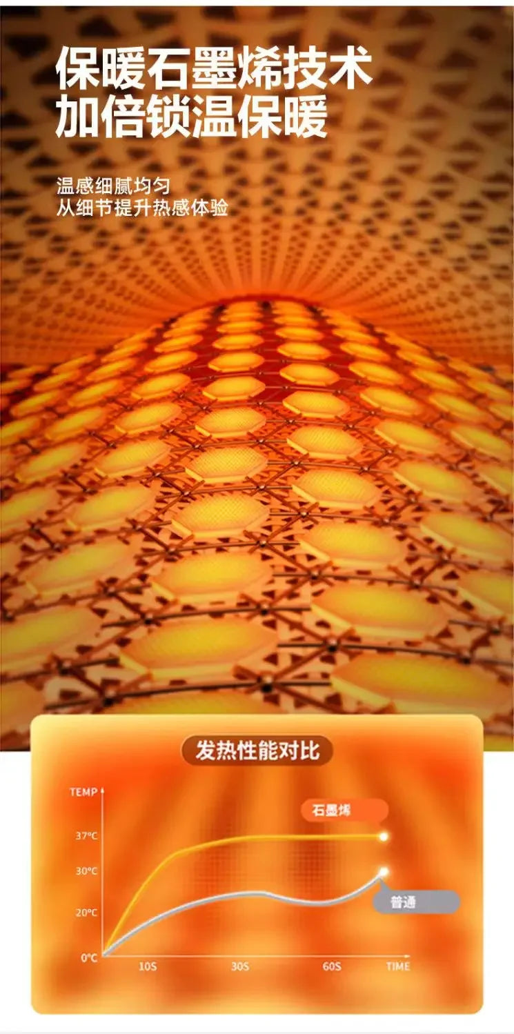 Male Jacket Men's Fashion Windbreaker Parka Coat Autumn Winter Overcoat Windproof Casual Warm Hombre New Streetwear Outdoors