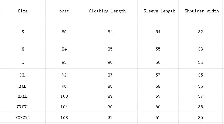 Autumn and winter new women's clothing fashionable temperament sexy round neck long sleeved hip hugging sweater women's dress