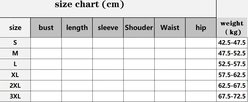 Denim Women's Jacket 2025 Autumn/winter Style Embroidery Jacquard Cropped Loose-fit Versatile Tweed Jacket Top For Ladies