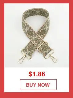 New Fleece Winter Hat Tactical Windproof Outdoor Hiking Accessories Hunting Military Men Caps Snowboard Cycling Warmer Beanies