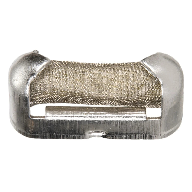 Mini Refillable Hand Warmers Portable Body Heaters Pocket Warmer Burner Easy to Carry Constant Temperature Heating